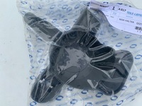 фото thumb №4, Заглушка протитуманної фари правий renault koleos 62256jy00a