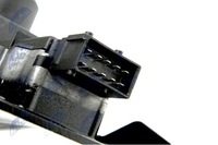 фото thumb №8, Котушка запалювання saab 9-3 ys3d 98-02 2.0 i 2.0 turbo 2.3 2.3i 2.3