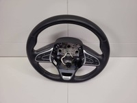 фото thumb №6, Воздуховод renault kadjar 2018 484003952r