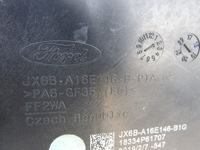 фото thumb №4, Pas передній підсилювач ford focus mk4 18-20