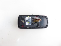 фото thumb №7, Панель вікон ford fiesta mk6 vi 8a6t14a132ac