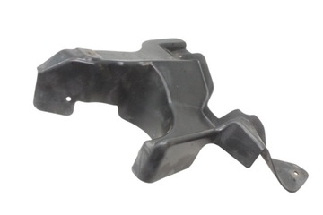 фото thumb №8, Другие запчасти кузов land rover discovery sport l550 fk727f01fbb 2.0l