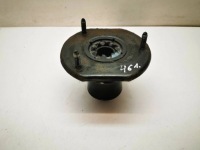 Купить Mercedes-benz r w251 2008 разъём пружины передней e4xk2z018a00, фото thumb