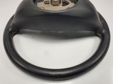 фото thumb №9, Кермо mercedes w169 a1694600403