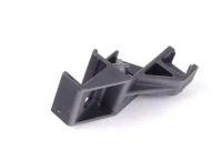 Тримач  радіатора води mini r55/r56/r57/r60 оригінальний номер Ціна, фото thumb