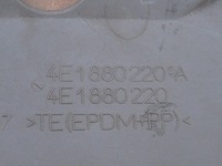 фото thumb №10, A8 d3 подушка колінна праві перед 4e0880842a