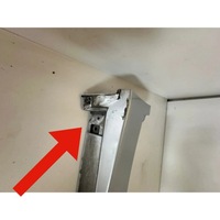 фото thumb №10, Infiniti q50s молдинг порог правая накладка порог