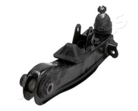 фото thumb №12, Важіль hyundai p. starex 2,4/2,5 td 00-07 le нижній