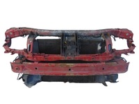 фото thumb №1, Ford s-max galaxy pas передний усилитель 2.3 b