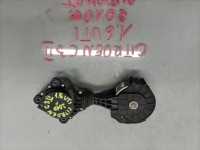 фото thumb №1, Ролик натяжитель ремень citroen c3 ii 1.6 vti v759883280