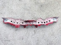 фото thumb №5, Suzuki swift mk8 передній pas підсилювач верхній передній балка