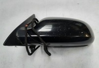 фото thumb №1, Audi a8 d3 4e зеркало левая 13pin