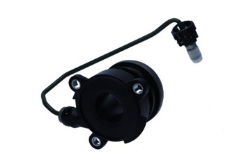 фото thumb №2, Sachs циліндр зчеплення opel astra h/j/k/corsa d/insignia a/meriva b/mokka/vectra