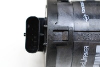 фото thumb №6, Bmw 1 f21 клапан egr 114d 70kw дизель 11717810871 новый оригинальный