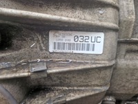 фото thumb №7, Range rover vogue l322 4.4 коробка передач коробки передач автомат