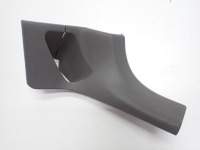 Купити Накладка захист  порога  поріг лівий задній 7n0867127b vw sharan 2 7n 12r, фото thumb