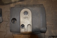фото thumb №1, Skoda octavia ii 1.6 fsi крышка двигателя