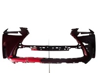 фото thumb №1, Бампер перед lexus nx 14-17 оригінал