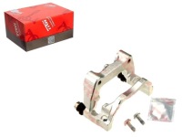 фото thumb №1, Trw bda1031 кронштейн, суппорт тормозной