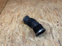 Впуск воздухозаборник канал шланг воздуха volvo v40 ii 31370134 2012- Киев, фото thumb