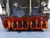 фото thumb №5, Peugeot 508 i hybrid 4 инвертор преобразователь 9805319580