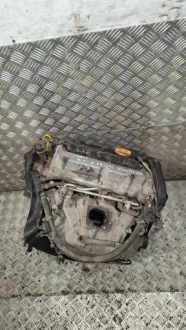 фото thumb №12, Двигун голий стійка opel zafira a 1.8 x18xe1