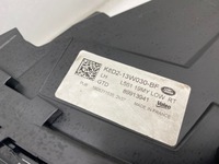 фото thumb №3, Лампи range rover evoque ii full led low led