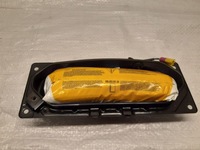 фото thumb №1, Porsche 996, boxster 986 подушка безопасности подушка дверь lew