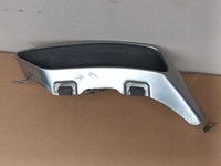 фото thumb №5, Наконечник вихлоп audi a4 b9 8w0 права