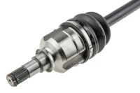 фото thumb №3, Приводной вал перед левая toyota corolla e15 1.4 06- mtm