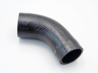 фото thumb №1, Wąż труба turbo 1.6 tdci c-max focus 2 c30 v50 s40