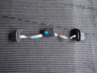 фото thumb №1, Кнопки multi funkci seat leon ii 61785393