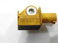 фото thumb №8, Датчик ударный mercedes w212 a2128210351