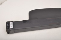 фото thumb №8, Volvo v60 ролета зад задня багажника полиця 39843531