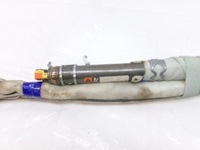 фото thumb №6, Opel corsa e шторка безопасности air bag левая