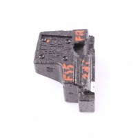 Купить Bmw f45 f46 вкладка защитная дверь перед правая 7393026, фото thumb