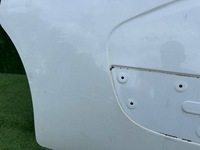 фото thumb №10, Дверь renault master iii opel movano левый перед 801530014r