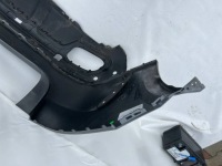 фото thumb №11, Mercedes gle v167 w167 amg a1678851103 19-23 задний бампер