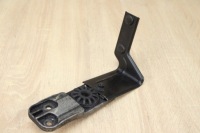 фото thumb №1, Кронштейн радіатора праве chevrolet orlando 2.0 vcdi