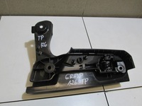 фото thumb №8, Ручка внутрішня задня grand c-max mk2 2012 rok