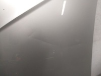 фото thumb №3, Капот vw up lift 1s