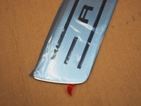 фото thumb №6, Молдинг декоративна поріг ford ranger права nowa