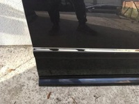 фото thumb №8, Дверь правые перед audi a8 d3 02-08 lz70