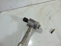 фото thumb №5, Wąż трубка кондиционера jumper boxer 3.0 hdi 06-14