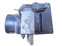 фото thumb №1, Ford galaxy alhambra 1.9tdi насос abs 7m0614111p