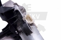 фото thumb №10, Esen skv 19skv192 двигун двірник