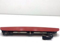 Фара стоп renault grand scenic 3 minivan фонарь  торможения, задняя Цена, фото thumb