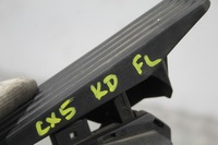 фото thumb №2, Педаль газу mazda cx5 kd lift