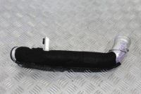 Купити Труба шланг інтеркулер mercedes w213 рестайлінг  2.0cdi, фото thumb