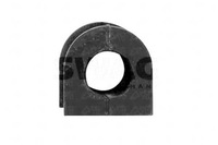 фото thumb №2, Swag втулка стабілізатора suzuki alto ii ingis le